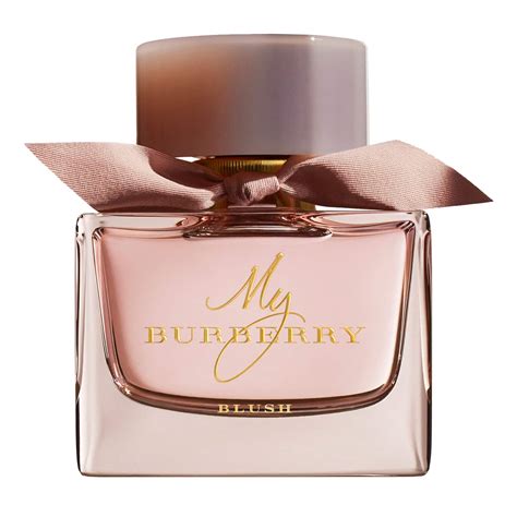 burberry blush fragrantica ro|Burberry blush perfume 50ml.